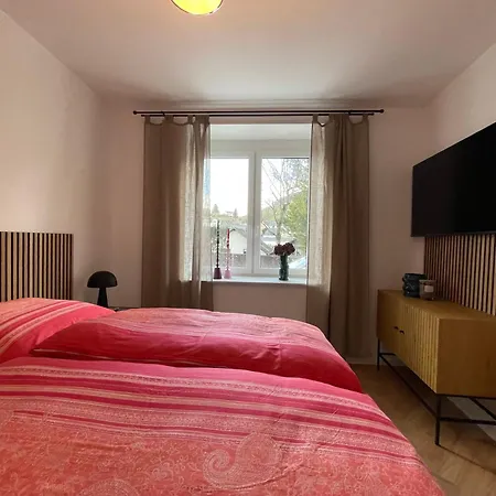 Luxurioese Mit Wellness Oase Sarrebourg